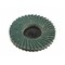 Garant ZA Flap Disc, 50.8 mm Diameter, Grit: 80 554032 80 - alternate 2